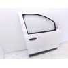 Recambio de puerta delantera derecha para dacia lodgy ambiance referencia OEM IAM 801008218R  