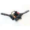 Recambio de mando multifuncion para lexus is referencia OEM IAM 8465230541  841402110