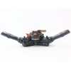 Recambio de mando multifuncion para lexus is referencia OEM IAM 8465230541  841402110