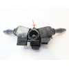 Recambio de mando multifuncion para lexus is referencia OEM IAM 8465230541  841402110