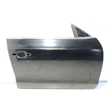 PUERTA DELANTERA DERECHA 8T8831052C 