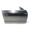 Recambio de puerta delantera derecha para audi a5 sportback (8ta) 2.0 tdi referencia OEM IAM 8T8831052C  