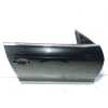 Recambio de puerta delantera derecha para audi a5 sportback (8ta) 2.0 tdi referencia OEM IAM 8T8831052C  