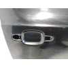 Recambio de puerta delantera derecha para audi a5 sportback (8ta) 2.0 tdi referencia OEM IAM 8T8831052C  