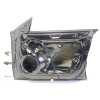 Recambio de puerta delantera derecha para audi a5 sportback (8ta) 2.0 tdi referencia OEM IAM 8T8831052C  