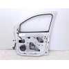 Recambio de puerta delantera derecha para dacia lodgy ambiance referencia OEM IAM 801008218R  