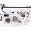 Recambio de puerta delantera derecha para dacia lodgy ambiance referencia OEM IAM 801008218R  