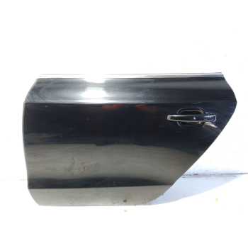 PUERTA TRASERA IZQUIERDA 8T8833051D 