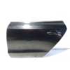 Recambio de puerta trasera izquierda para audi a5 sportback (8ta) 2.0 tdi referencia OEM IAM 8T8833051D  