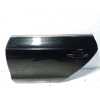 Recambio de puerta trasera izquierda para audi a5 sportback (8ta) 2.0 tdi referencia OEM IAM 8T8833051D  