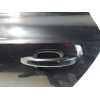 Recambio de puerta trasera izquierda para audi a5 sportback (8ta) 2.0 tdi referencia OEM IAM 8T8833051D  