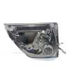 Recambio de puerta trasera izquierda para audi a5 sportback (8ta) 2.0 tdi referencia OEM IAM 8T8833051D  