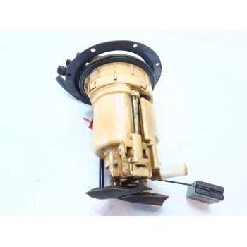 AFORADOR 7702053060 11H270089C