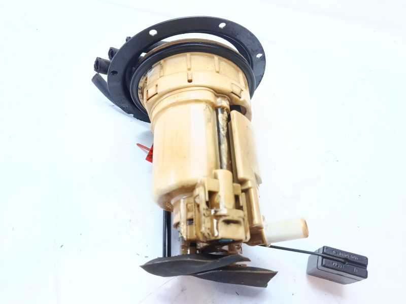 Recambio de aforador para lexus is referencia OEM IAM 7702053060  11H270089C