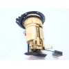 Recambio de aforador para lexus is referencia OEM IAM 7702053060  11H270089C