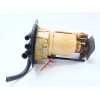 Recambio de aforador para lexus is referencia OEM IAM 7702053060  11H270089C