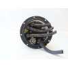Recambio de aforador para lexus is referencia OEM IAM 7702053060  11H270089C
