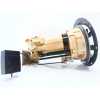 Recambio de aforador para lexus is referencia OEM IAM 7702053060  11H270089C