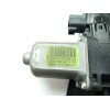 Recambio de elevalunas trasero izquierdo para ford ranger (tke) referencia OEM IAM 5341351  