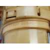 Recambio de aforador para lexus is referencia OEM IAM 7702053060  11H270089C