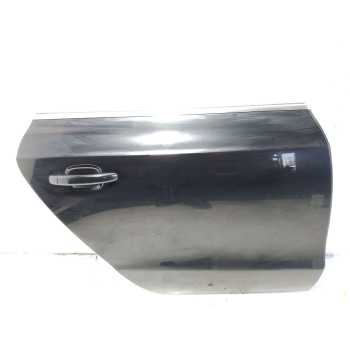 PUERTA TRASERA DERECHA 8T8833052D 