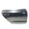 Recambio de puerta trasera derecha para audi a5 sportback (8ta) 2.0 tdi referencia OEM IAM 8T8833052D  
