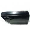 Recambio de puerta trasera derecha para audi a5 sportback (8ta) 2.0 tdi referencia OEM IAM 8T8833052D  
