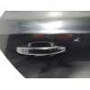 Recambio de puerta trasera derecha para audi a5 sportback (8ta) 2.0 tdi referencia OEM IAM 8T8833052D  