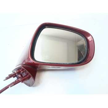 RETROVISOR DERECHO 8793153190 011097 031092
