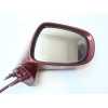 Recambio de retrovisor derecho para lexus is referencia OEM IAM 8793153190 011097 031092