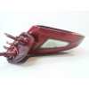 Recambio de retrovisor derecho para lexus is referencia OEM IAM 8793153190 011097 031092