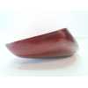 Recambio de retrovisor derecho para lexus is referencia OEM IAM 8793153190 011097 031092