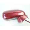 Recambio de retrovisor derecho para lexus is referencia OEM IAM 8793153190 011097 031092