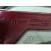 Recambio de retrovisor derecho para lexus is referencia OEM IAM 8793153190 011097 031092