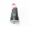 Recambio de conmutador de arranque para lexus is referencia OEM IAM 8961130020  932H6D00095