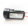 Recambio de conmutador de arranque para lexus is referencia OEM IAM 8961130020  932H6D00095