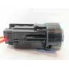 Recambio de conmutador de arranque para lexus is referencia OEM IAM 8961130020  932H6D00095