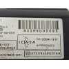Recambio de conmutador de arranque para lexus is referencia OEM IAM 8961130020  932H6D00095
