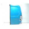 Recambio de porton trasero derecho para peugeot partner furgón/monospace 1.6 hdi / bluehdi 75 referencia OEM IAM 8703E3  