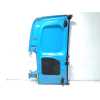 Recambio de porton trasero derecho para peugeot partner furgón/monospace 1.6 hdi / bluehdi 75 referencia OEM IAM 8703E3  