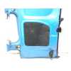 Recambio de porton trasero derecho para peugeot partner furgón/monospace 1.6 hdi / bluehdi 75 referencia OEM IAM 8703E3  