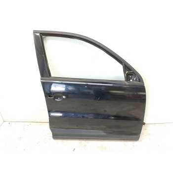 PUERTA DELANTERA DERECHA 5N0831056B 