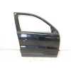 Recambio de puerta delantera derecha para volkswagen tiguan (5n_) 2.0 tdi 4motion referencia OEM IAM 5N0831056B  