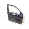 Recambio de puerta delantera derecha para volkswagen tiguan (5n_) 2.0 tdi 4motion referencia OEM IAM 5N0831056B  