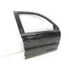 Recambio de puerta delantera derecha para volkswagen tiguan (5n_) 2.0 tdi 4motion referencia OEM IAM 5N0831056B  