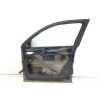 Recambio de puerta delantera derecha para volkswagen tiguan (5n_) 2.0 tdi 4motion referencia OEM IAM 5N0831056B  