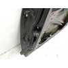 Recambio de puerta delantera derecha para volkswagen tiguan (5n_) 2.0 tdi 4motion referencia OEM IAM 5N0831056B  