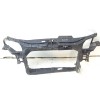 Recambio de panel frontal para seat ibiza (6l1) 1.4 16v referencia OEM IAM 6L0805588A  