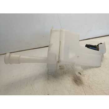 DEPOSITO LIMPIA 85315K0070 2105051518D 1074127003