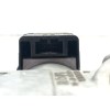 Recambio de antirrobo para toyota aygo x (_b7_) 1.0 vvt-i (kgb70) referencia OEM IAM 4528002420  